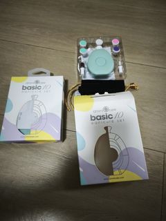 （分類：）位於 。 由 only_one_133 提交（商品編號 1450246584，圖片 1）。簡介： 。