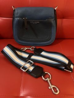 （分類：）位於 。 由 eareg 提交（商品編號 1450256680，圖片 1）。簡介： 。