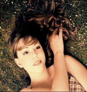 (Category: ) located in . Submitted by jescords (Listing ID 1450226430, Image 1). Description: .