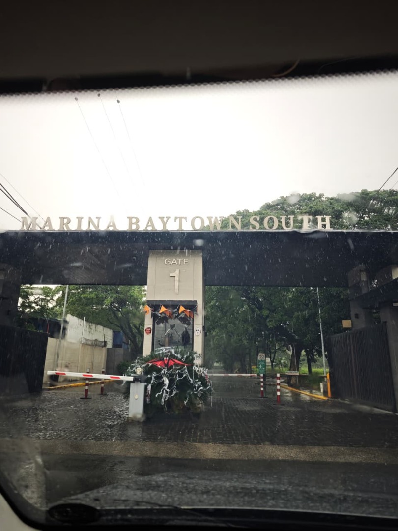 (Category: ) located in . Submitted by everbrightph_09171681688 (Listing ID 1450142376, Image 1). Description: .