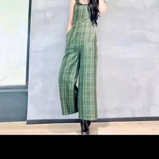 由 vivianna_ (刊登 ID 1450284002，圖片 1) 提交，位於 的 (類別：)，說明：。