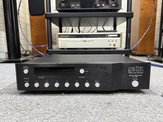 （分類：）位於 。 由 Yingjie66 提交（商品編號 1450187855，圖片 1）。簡介： 。