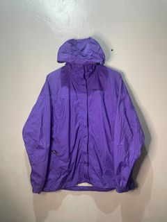 (Category: ) located in . Submitted by triptothrift7 (Listing ID 1450162540, Image 1). Description: .