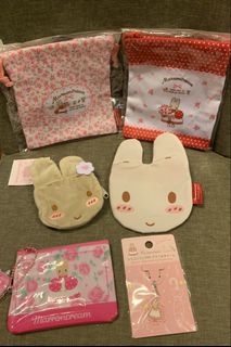 （分類：）位於 。 由 hollybear168 提交（商品編號 1450276697，圖片 1）。簡介： 。