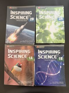 （分類：）位於 。 由 cooltree.whale 提交（商品編號 1450197733，圖片 1）。簡介： 。