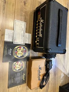 (Category: ) located in . Submitted by thriftshop.tag (Listing ID 1450303148, Image 1). Description: .