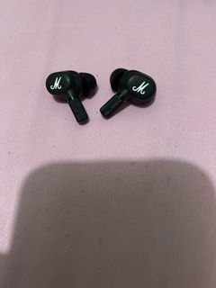 （分類：）位於 。 由 moncee22 提交（商品編號 1450143406，圖片 1）。簡介： 。