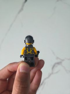 (Category: ) located in . Submitted by ilikelegostarwars (Listing ID 1450196687, Image 1). Description: .