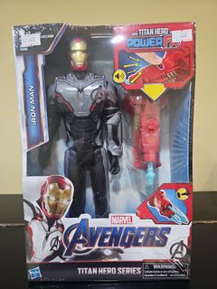 (Category: ) located in . Submitted by anntan0808 (Listing ID 1450263908, Image 1). Description: .