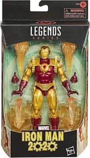 (Category: ) located in . Submitted by awesome_figures (Listing ID 1450259797, Image 1). Description: .