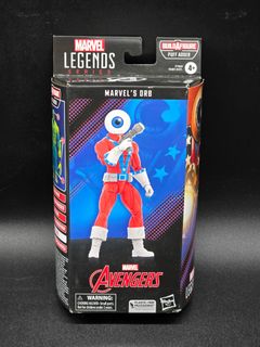 (Category: ) located in . Submitted by awesome_figures (Listing ID 1450222480, Image 1). Description: .