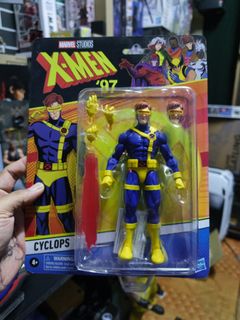 (Category: ) located in . Submitted by hanafitoyscollectibles (Listing ID 1450308143, Image 1). Description: .