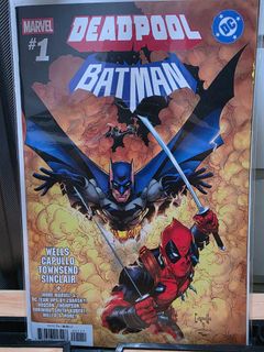 (Category: ) located in . Submitted by comiccraze (Listing ID 1450276176, Image 1). Description: .