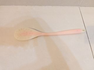 （分類：）位於 。 由 garden_y 提交（商品編號 1450300284，圖片 1）。簡介： 。
