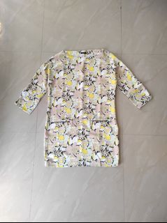 (Kategori: ) berada di . Dikirim oleh kalis_thrift (ID iklan 1450186775, Gambar 1). Deskripsi: .