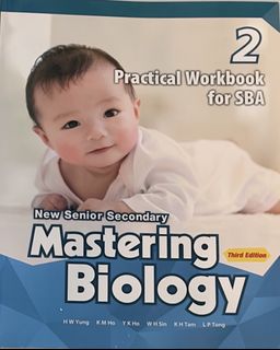 （分類：）位於 。 由 cheap_things.here 提交（商品編號 1450310409，圖片 1）。簡介： 。