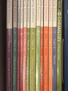 （分類：）位於 。 由 zasukik 提交（商品編號 1450280386，圖片 1）。簡介： 。