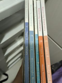 （分類：）位於 。 由 fairtradela 提交（商品編號 1450267933，圖片 1）。簡介： 。