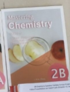 （分類：）位於 。 由 lolreohehe 提交（商品編號 1450247372，圖片 1）。簡介： 。