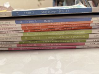 （分類：）位於 。 由 hey30 提交（商品編號 1450277675，圖片 1）。簡介： 。