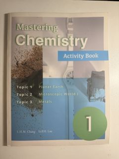 （分類：）位於 。 由 tinnc_ 提交（商品編號 1450290766，圖片 1）。簡介： 。