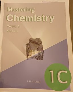 （分類：）位於 。 由 joeysllam 提交（商品編號 1450242192，圖片 1）。簡介： 。