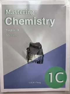 （分類：）位於 。 由 tinnc_ 提交（商品編號 1450260177，圖片 1）。簡介： 。