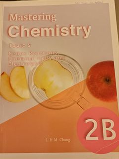 （分類：）位於 。 由 joeysllam 提交（商品編號 1450244743，圖片 1）。簡介： 。