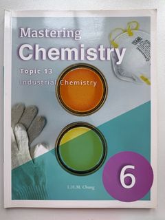 （分類：）位於 。 由 tinnc_ 提交（商品編號 1450255618，圖片 1）。簡介： 。