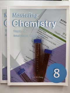 （分類：）位於 。 由 tinnc_ 提交（商品編號 1450224126，圖片 1）。簡介： 。