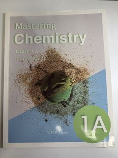 （分類：）位於 。 由 tinnc_ 提交（商品編號 1450286379，圖片 1）。簡介： 。