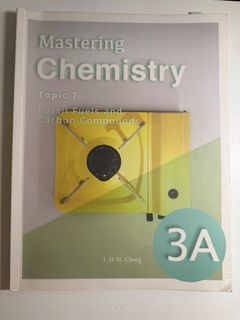 （分類：）位於 。 由 tinnc_ 提交（商品編號 1450286583，圖片 1）。簡介： 。