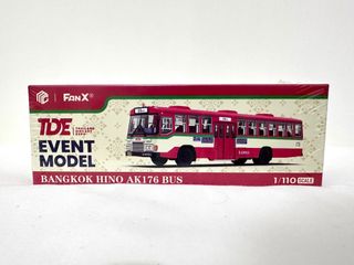 Tomica, Tomytec, Tiny, 巴士模型, 鐵路模型 Collection item 1