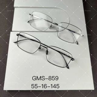 (Category: ) located in . Submitted by lens-frame-sg (Listing ID 1450263167, Image 1). Description: .
