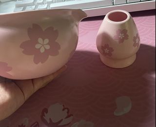 (Category: ) located in . Submitted by misousoup (Listing ID 1450173041, Image 1). Description: .