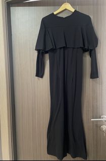 (Kategori: ) berada di . Dikirim oleh mamistore20 (ID iklan 1450228979, Gambar 1). Deskripsi: .