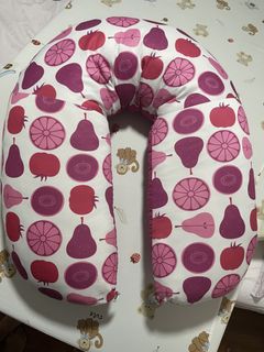 (Category: ) located in . Submitted by cyclingkaki (Listing ID 1450267258, Image 1). Description: .