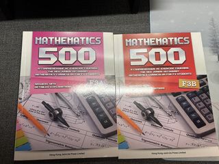 （分類：）位於 。 由 n_litam 提交（商品編號 1450266919，圖片 1）。簡介： 。