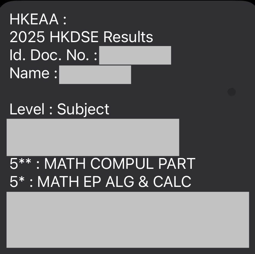Maths and M2 tutorial （分類：教科書）位於 Hong Kong。 由 coolowl.ff40b2 提交（商品編號 1450120060，圖片 3）。簡介： 。