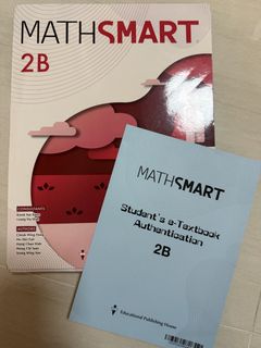 （分類：）位於 。 由 djtegjtdhkiik_5a13e2 提交（商品編號 1450291341，圖片 1）。簡介： 。