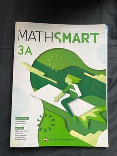 （分類：）位於 。 由 smallcurtits 提交（商品編號 1450281997，圖片 1）。簡介： 。