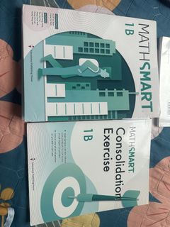 （分類：）位於 。 由 jeeva07 提交（商品編號 1450148254，圖片 1）。簡介： 。