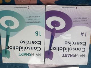 （分類：）位於 。 由 jeeva07 提交（商品編號 1450150744，圖片 1）。簡介： 。
