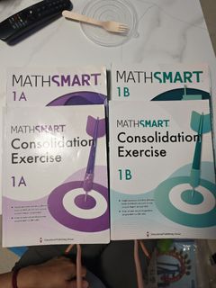 （分類：）位於 。 由 ivyllw 提交（商品編號 1450149237，圖片 1）。簡介： 。
