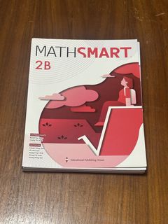 （分類：）位於 。 由 kalimelight 提交（商品編號 1450293489，圖片 1）。簡介： 。