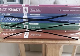 （分類：）位於 。 由 okokokok496 提交（商品編號 1438414140，圖片 1）。簡介： 。