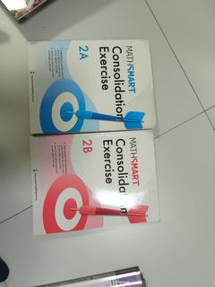 （分類：）位於 。 由 cowcowing 提交（商品編號 1450238053，圖片 1）。簡介： 。