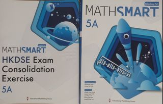 （分類：）位於 。 由 victorgate05254 提交（商品編號 1450215107，圖片 1）。簡介： 。