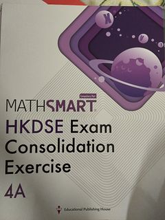 （分類：）位於 。 由 karry66 提交（商品編號 1450232515，圖片 1）。簡介： 。