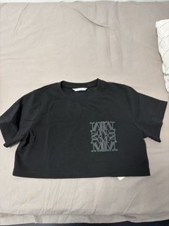 （分類：）位於 。 由 v3raa_k 提交（商品編號 1450281783，圖片 1）。簡介： 。